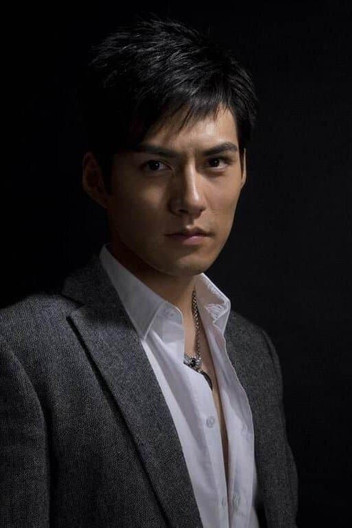 Kevin Yan Profile Photo