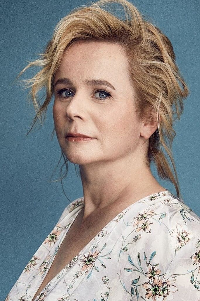 Emily Watson Profile Photo