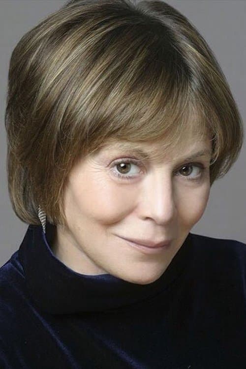 Alice Playten Profile Photo