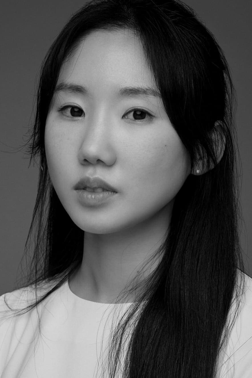 Park Mi-so Profile Photo
