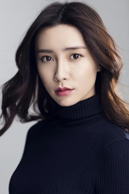 Ma Qiu Zi Profile Photo