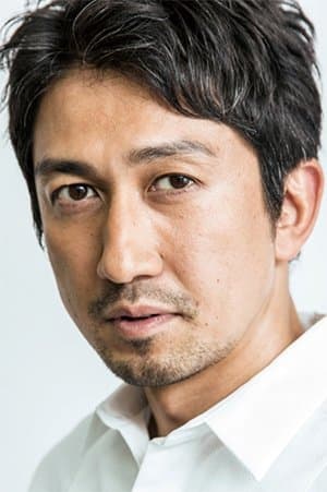 Yuu Kamio Profile Photo