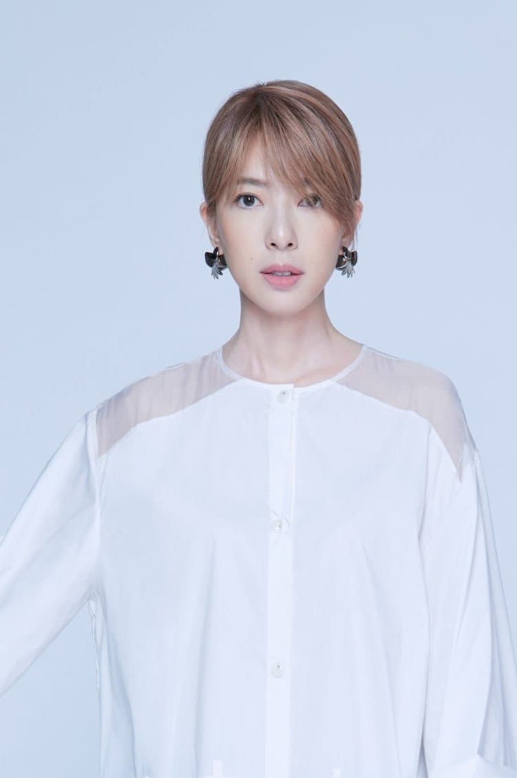 Jozie Lu Profile Photo