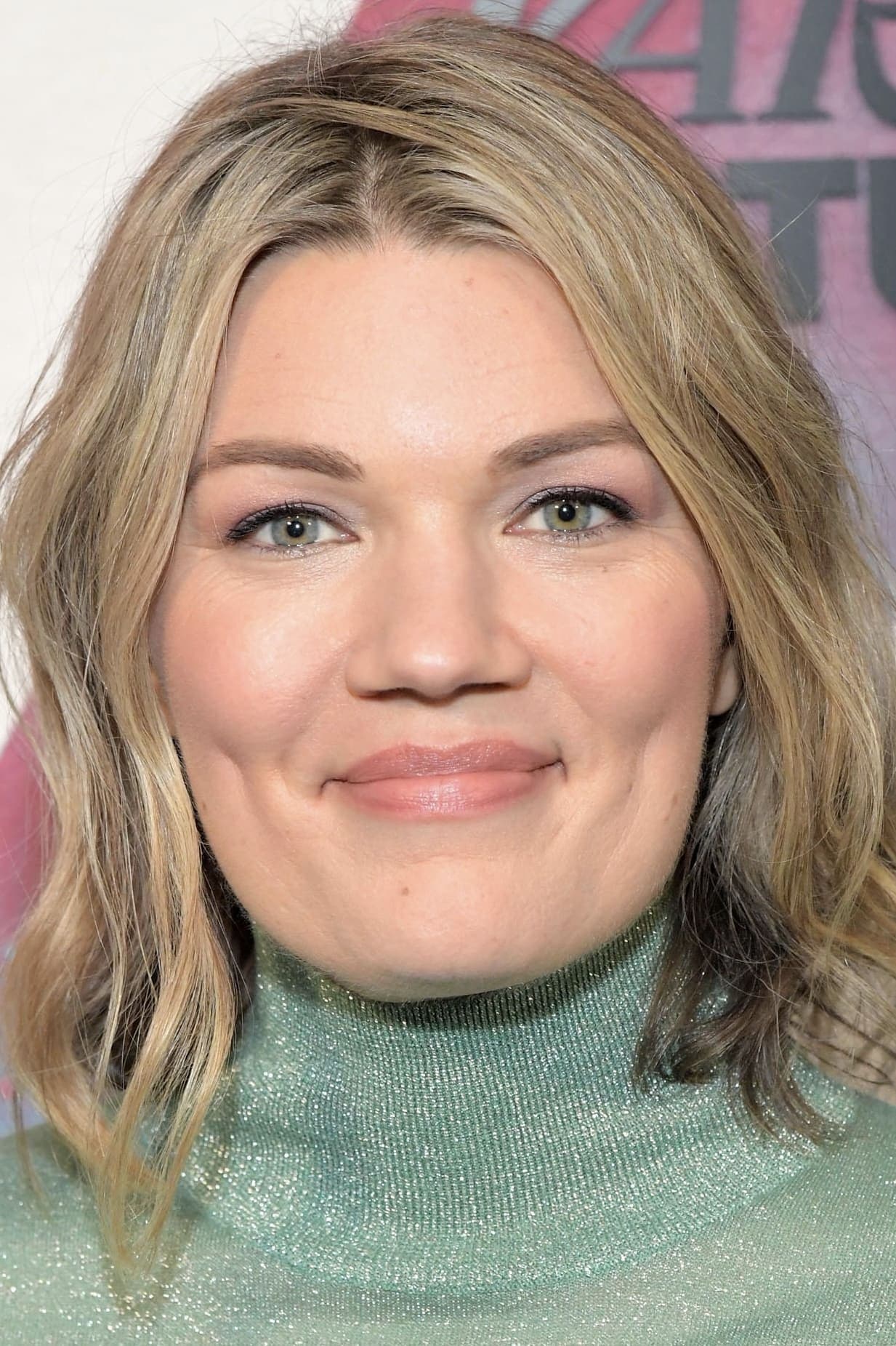 Emma Tammi Profile Photo