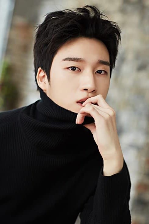 Lee Joo-hyung Profile Photo