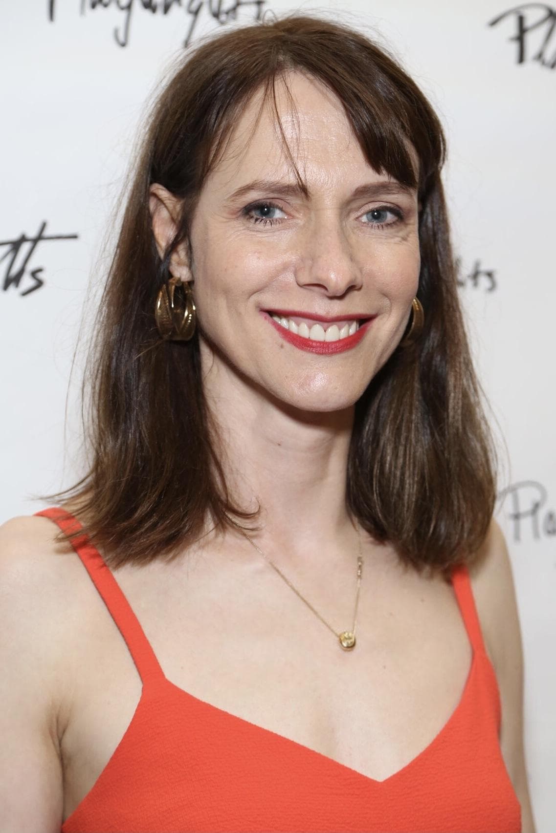 Dolly Wells Profile Photo