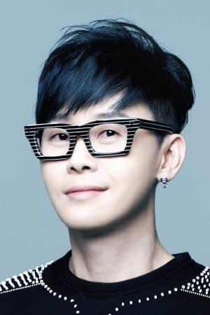 Lee Seung-hwan Profile Photo