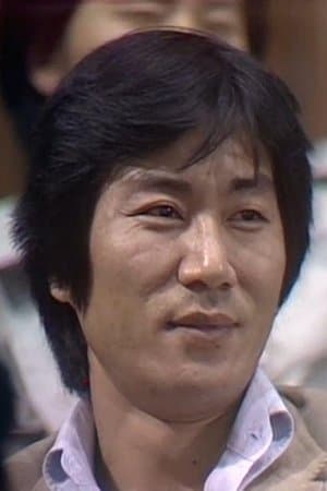 Lim Dong-jin Profile Photo