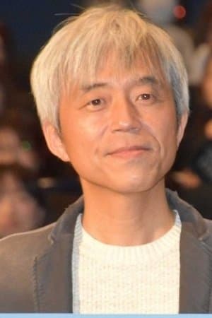 Mantaro Koichi Profile Photo