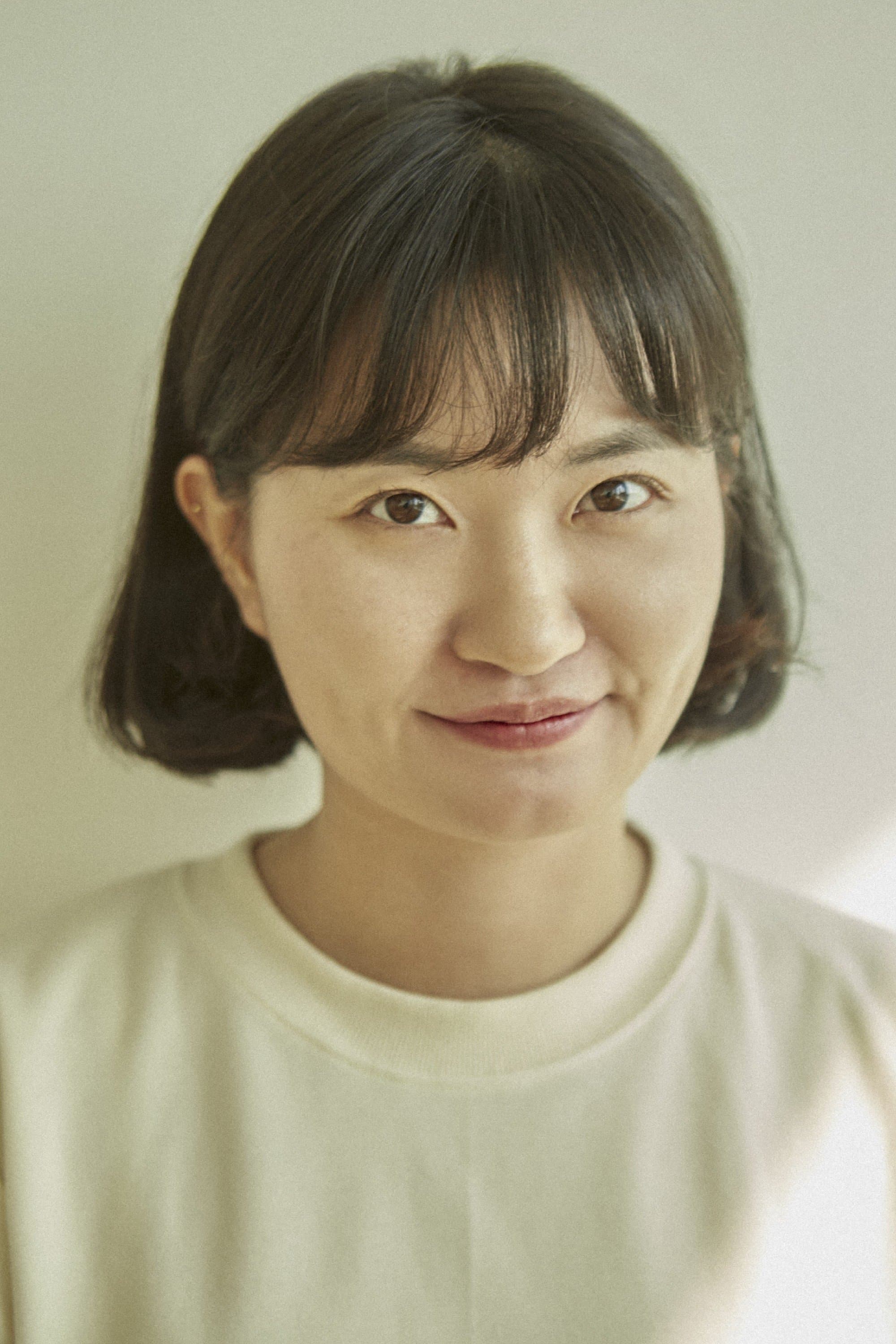 1G (Wonji) Profile Photo