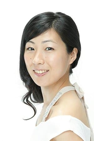 Aki Kanada Profile Photo