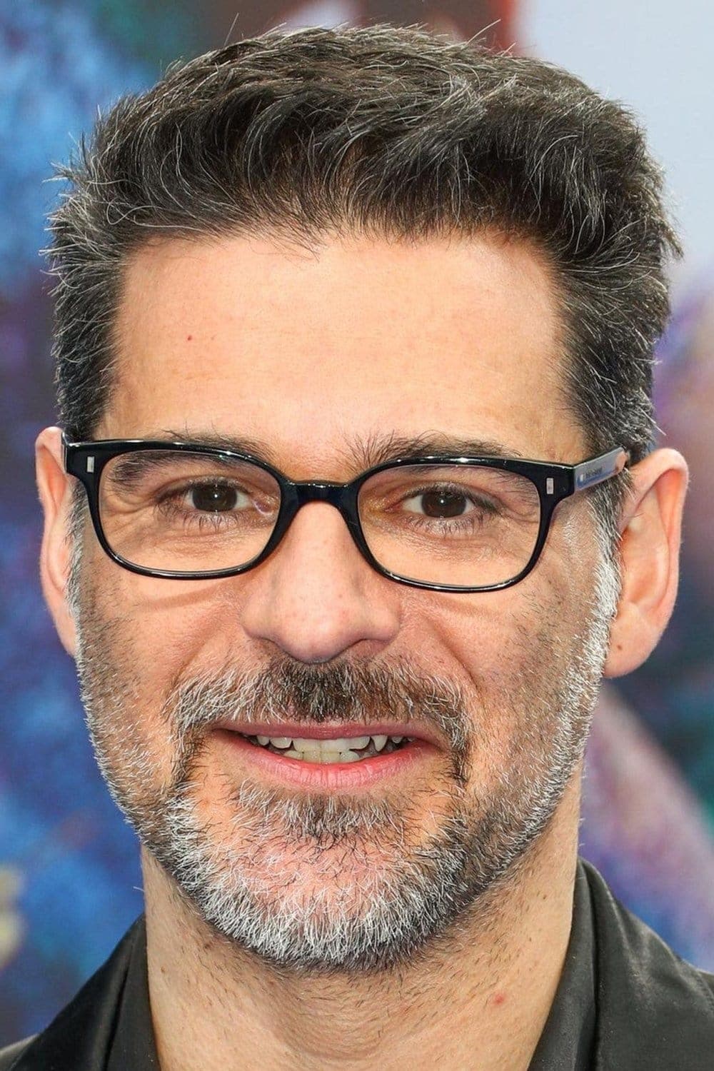 Rick Kavanian Profile Photo