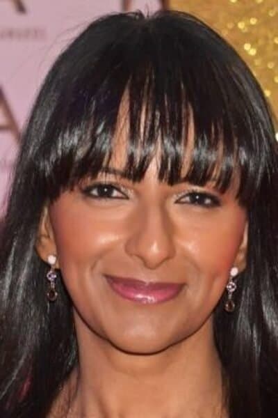 Ranvir Singh Profile Photo