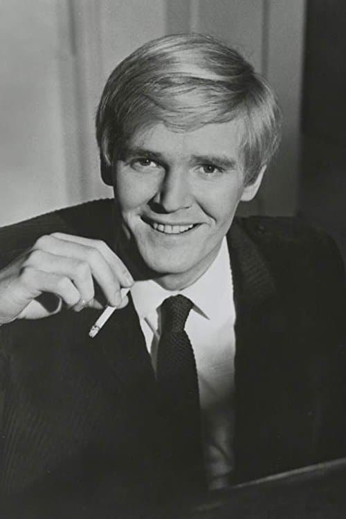 Christopher Matthews Profile Photo