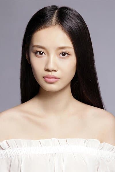 Sun Yihan Profile Photo