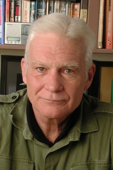 Dale Dye Profile Photo