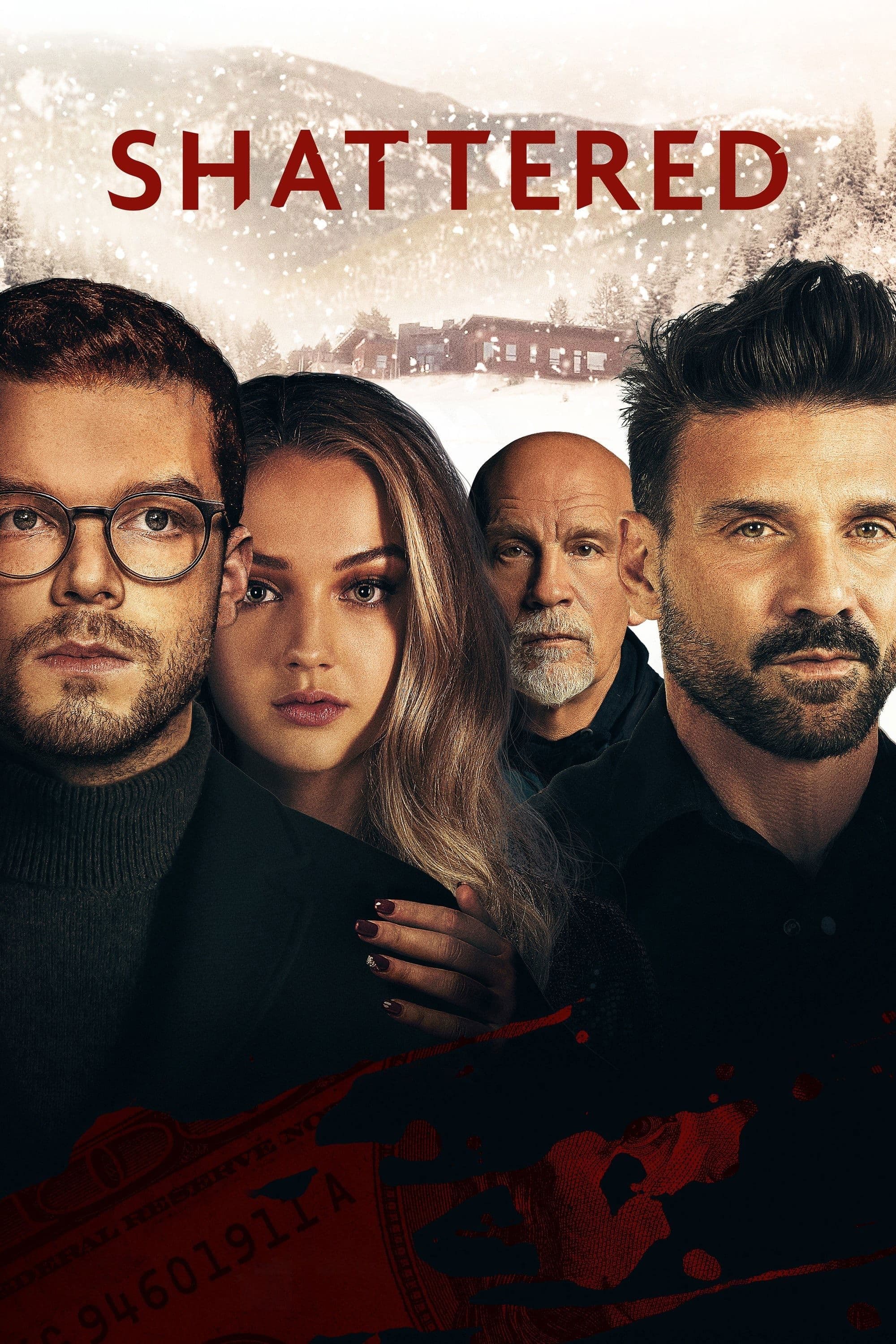 null Movie Poster