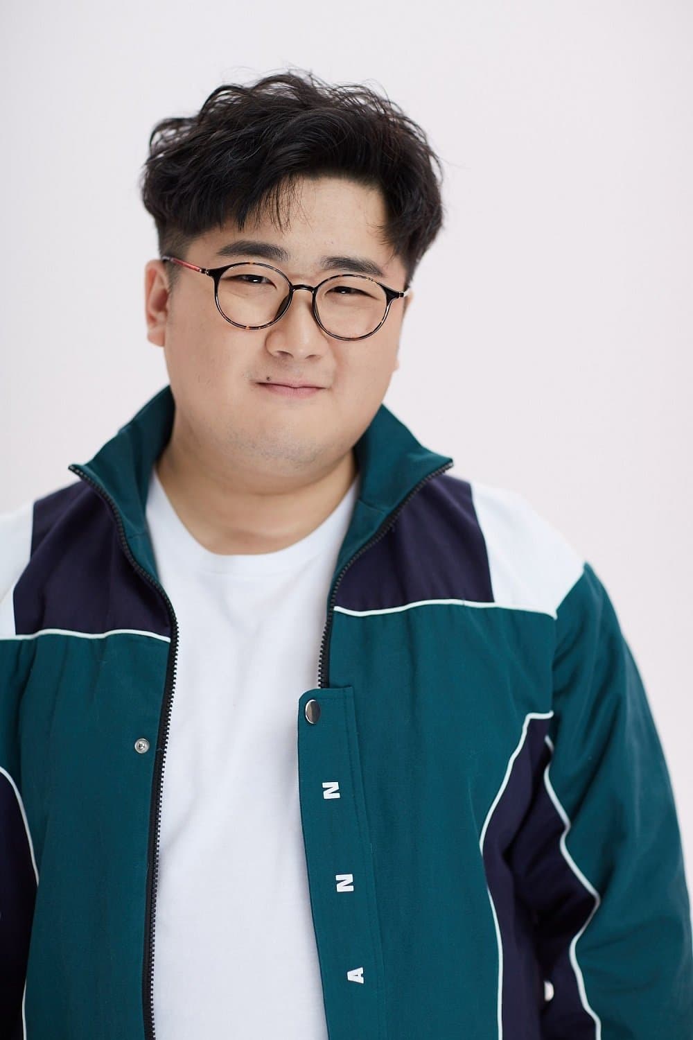 Jin Zi He Profile Photo