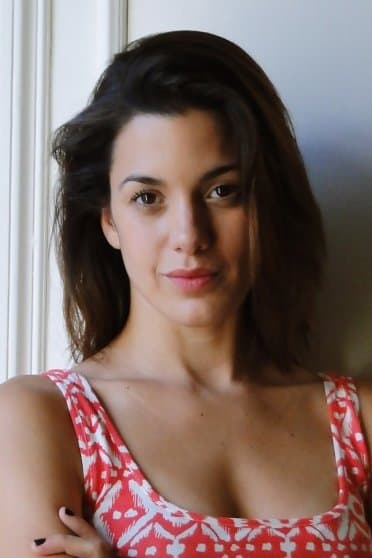 Ariadna Asturzzi Profile Photo