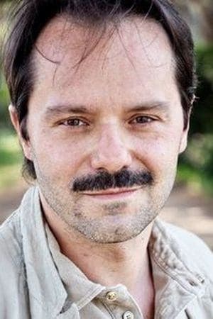 Sergio Romano Profile Photo