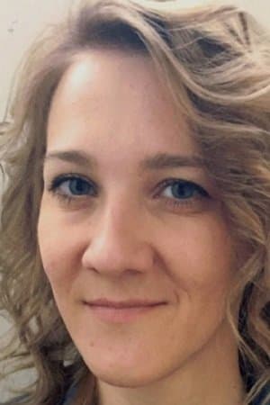 Nataliya Dubovaya Profile Photo