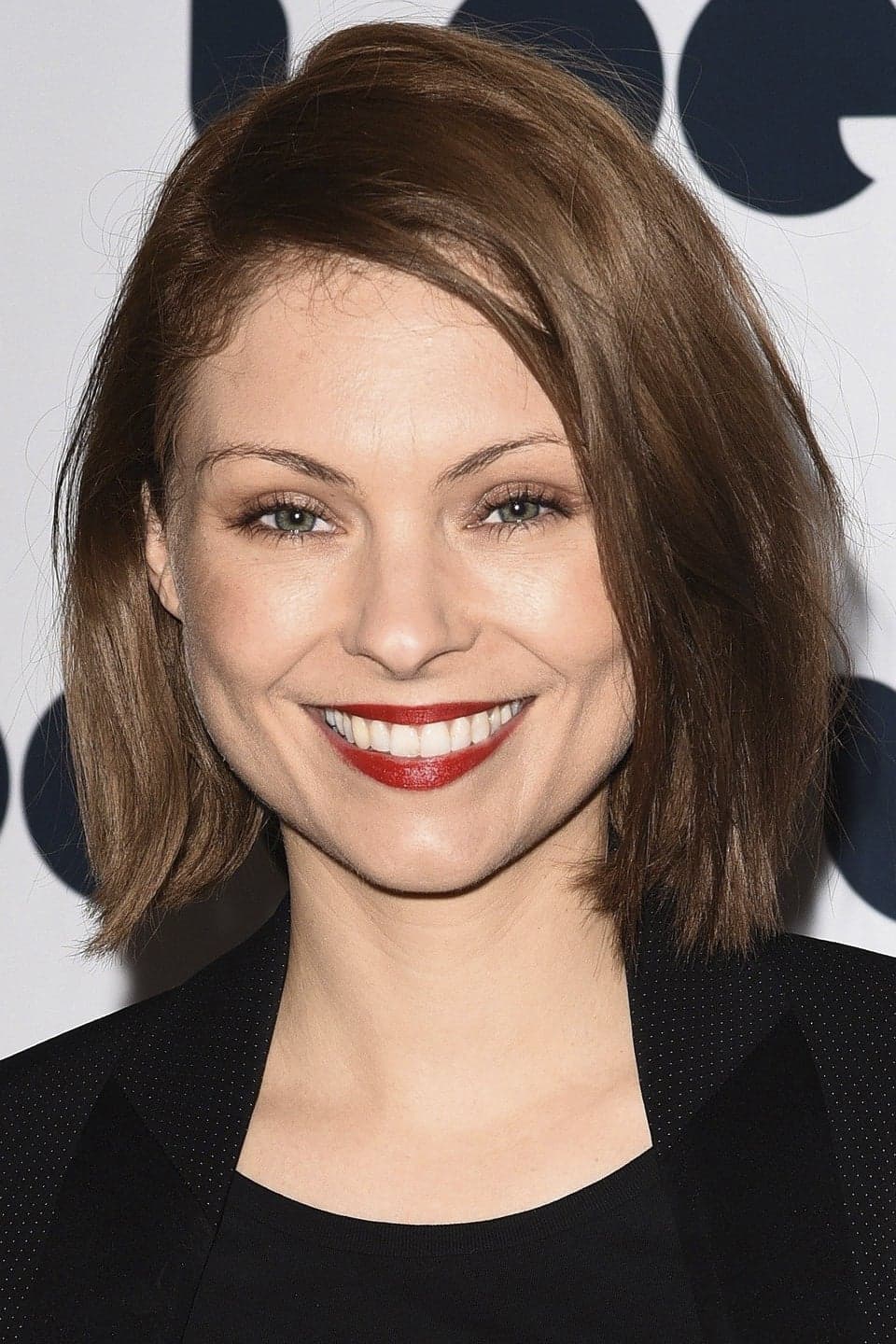 MyAnna Buring Profile Photo