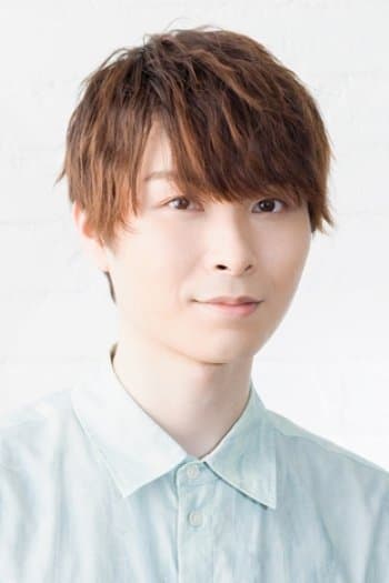 Yuto Uemura Profile Photo