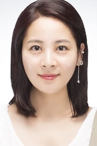 Jang Joo-yeon Profile Photo