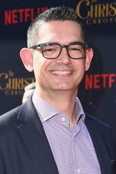Clay Kaytis Profile Photo