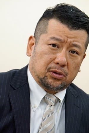 Kendo Kobayashi Profile Photo