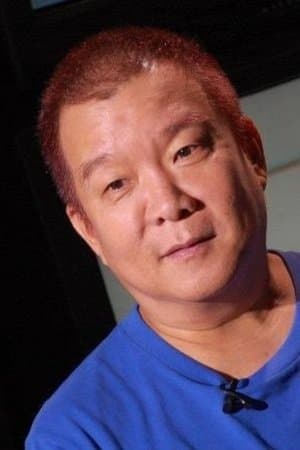Mang Hoi Profile Photo