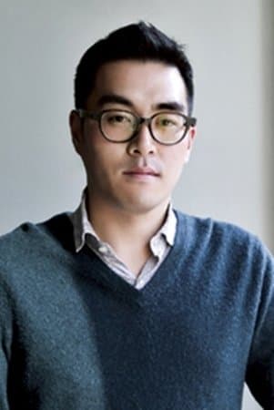 So Joon-moon Profile Photo