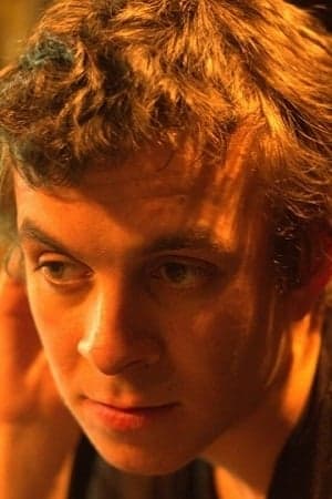 Andrey Anaykin Profile Photo