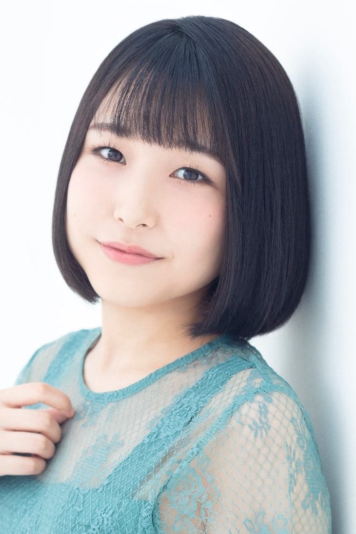 Natsumi Kawaida Profile Photo