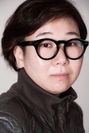 Moon Si-hyun Profile Photo