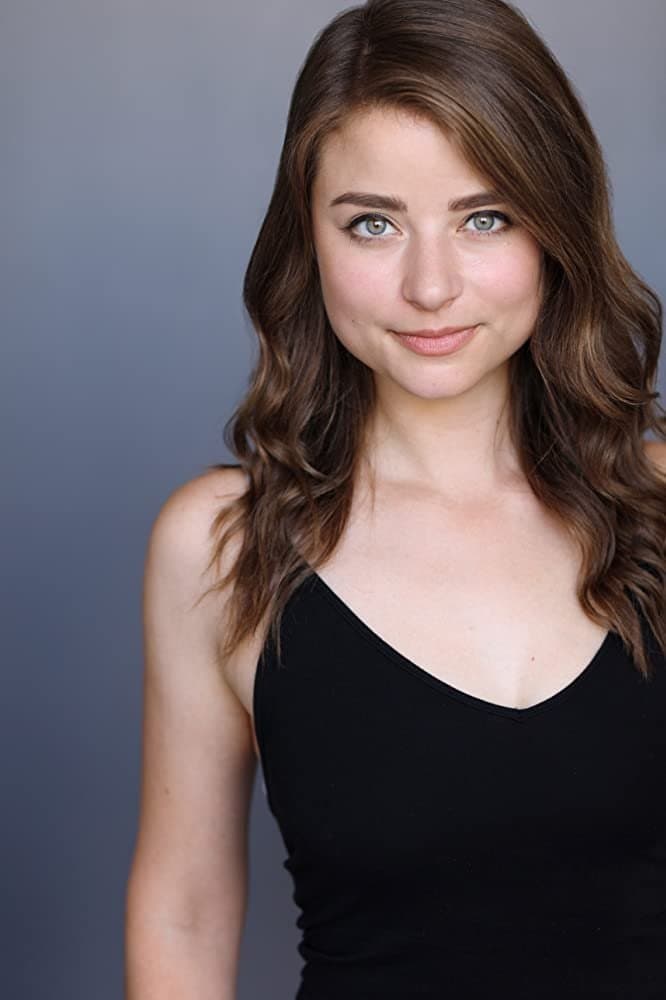 Teresa Decher Profile Photo