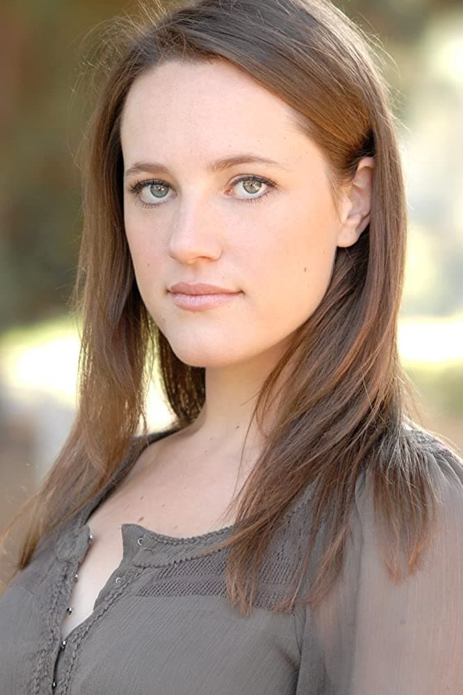 Jenny Curtis Profile Photo