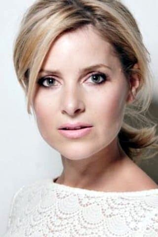 Rosie Fellner Profile Photo