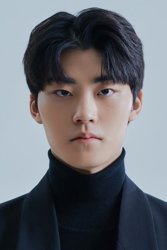 Lee Eugene Profile Photo