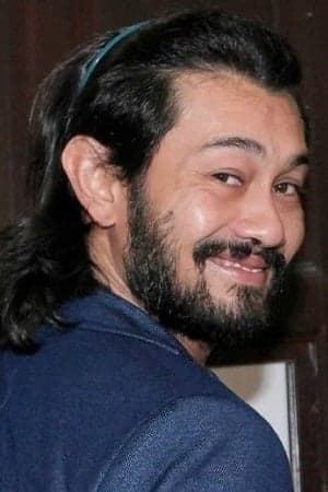 Farid Kamil Profile Photo