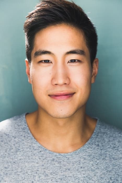 Young Mazino Profile Photo