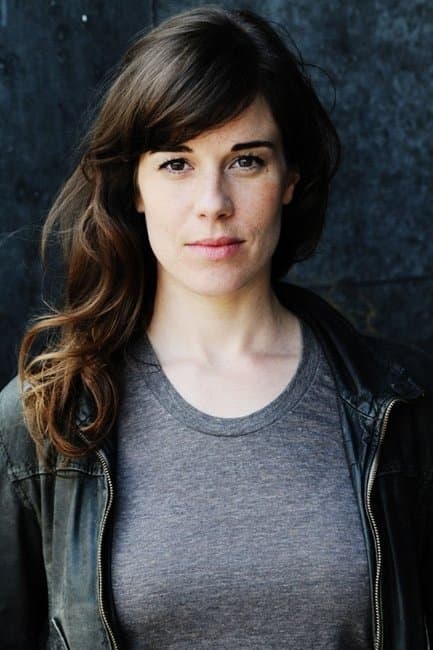 Anne Schäfer Profile Photo