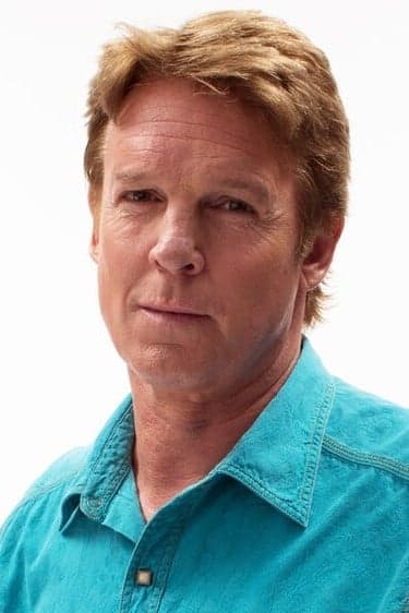 Chris Potter Profile Photo