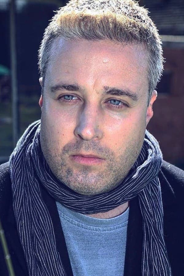 Hans Hernke Profile Photo