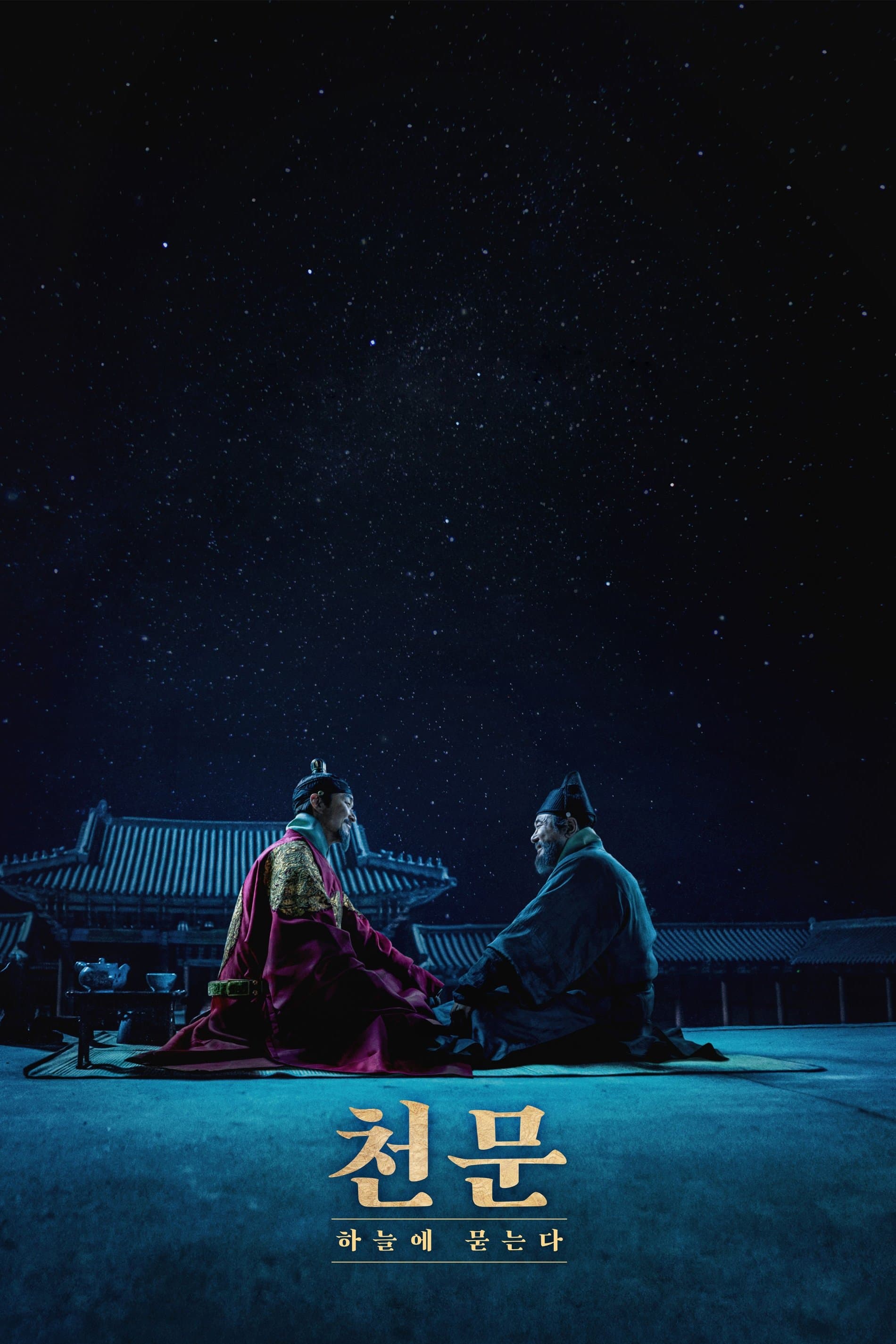 null Movie Poster