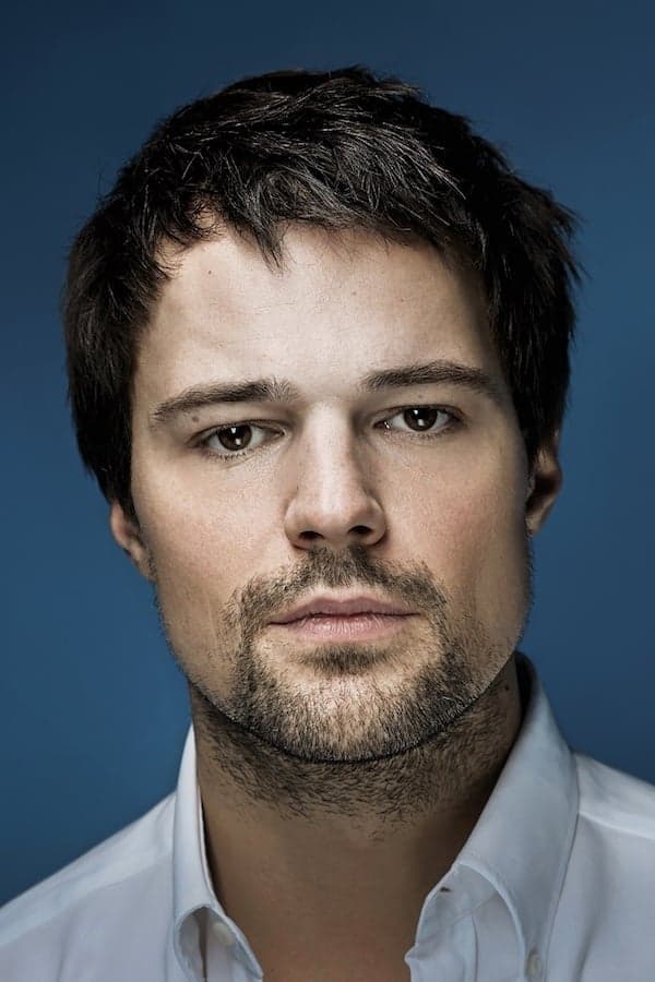 Danila Kozlovsky Profile Photo