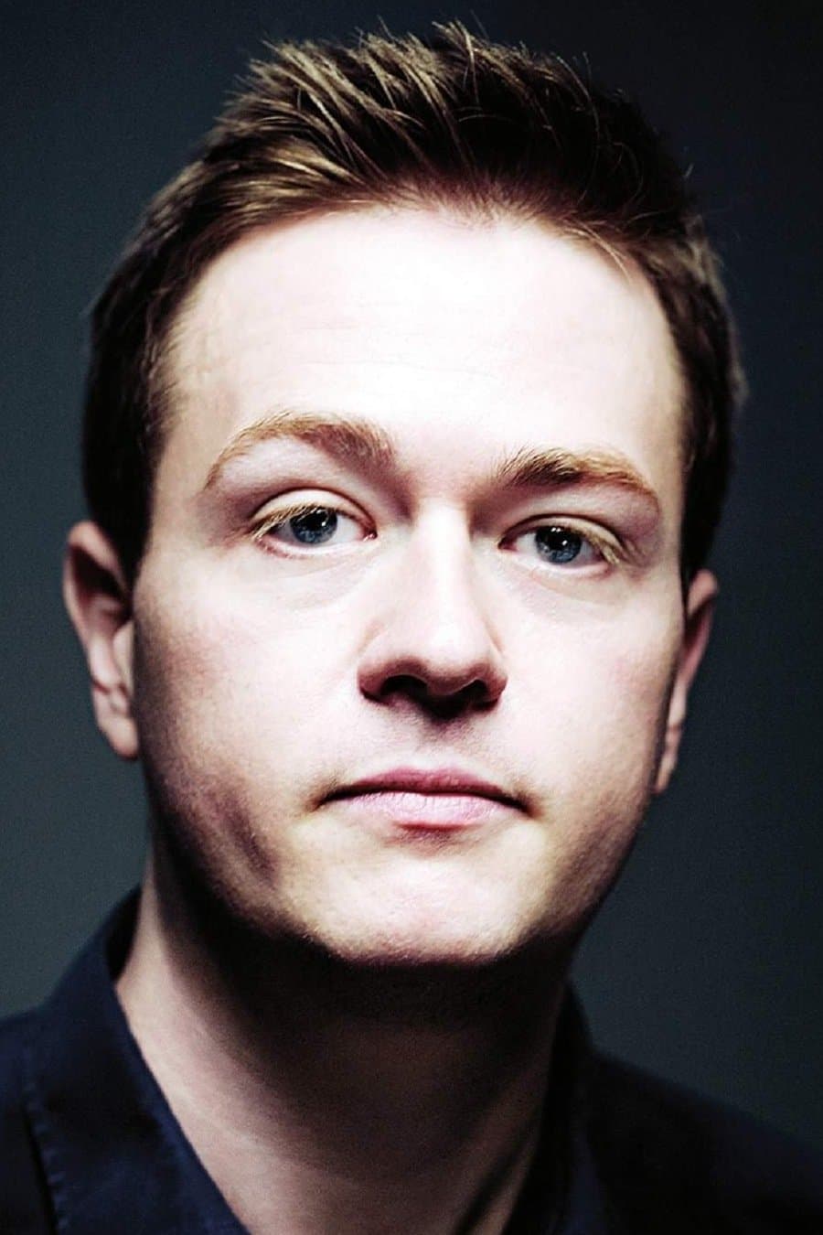 Johann Hari Profile Photo