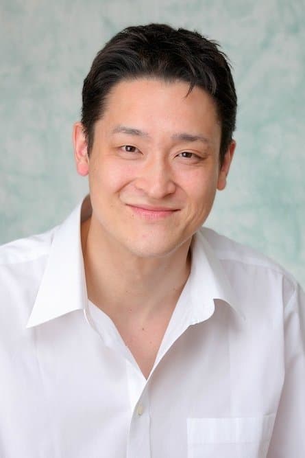 Fumihiro Awano Profile Photo