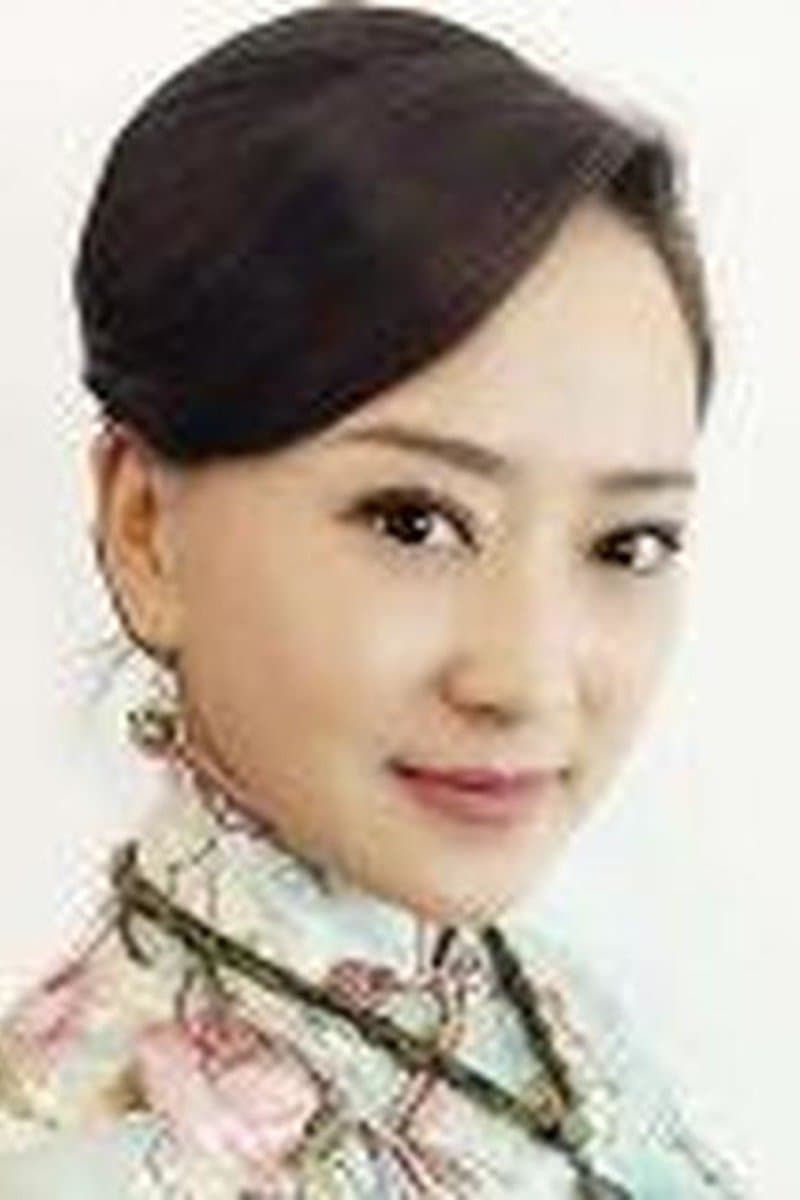 Li Yusu Profile Photo