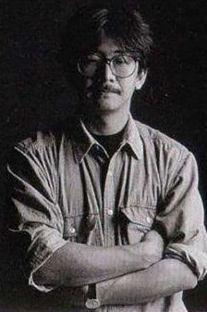 Nobuo Mizuta Profile Photo